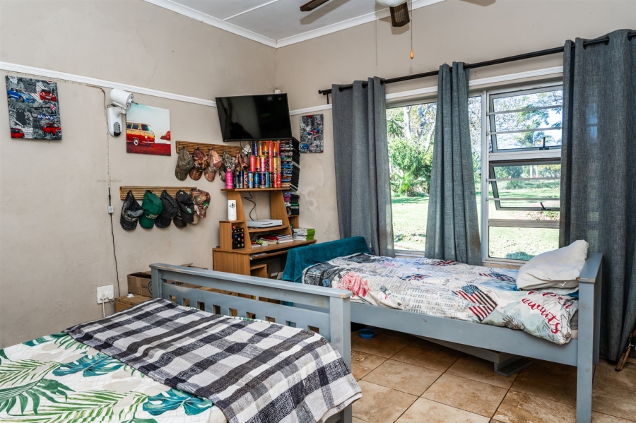 5 Bedroom Property for Sale in East London Rural Eastern Cape